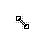 Diagonal 1.cur Preview