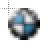 BMW Badge.ani Preview