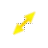 Resize /.cur Preview