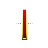 gilded ruby- text.cur Preview