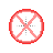 \/\/Igs Universal Unavailable.cur Preview