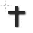 cross.cur Preview