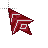 Ionian.cur Preview