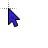 Document0000.cur Preview