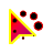 sem_nome.ani Preview