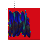 not_set.ani Preview
