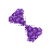 Kassadin-Diagonal 1.cur Preview