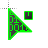 program- work.ani Preview
