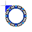Stargate Busy.ani Preview