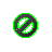 program- no.ani Preview