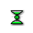 Cyb-simply-green-busy-s.cur Preview