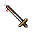 Bloody Sword.ani Preview