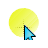 Document0000.cur Preview
