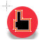 Hot Cursor HD version