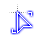 neon-SDLGP.cur Preview