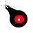 cursor test.cur Preview