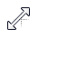 BF3 resize2.cur HD version