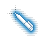BF3 pen.cur Preview