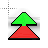 not_set.cur Preview