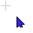 not_set.cur Preview