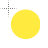 not_set.cur Preview