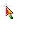 3D-Rainbow.Jpeg Preview