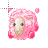 sheepie_cursor_by_griff_kendu-d4196mg.ani Preview