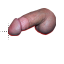 wn4.cur HD version