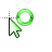 aero_workingGRE.ani Preview
