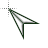Whitegem 2.cur Preview