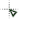 Whitegem Unavailable 2.cur Preview