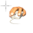 mouse.ani Preview