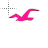 hollister logo.cur Preview
