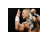cena  u cant see me.cur Preview