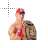 John_Cena_2012.cur Preview