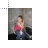 pink_shirt_kiss_blowing.cur Preview
