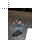 286503728rBHxpv_ph.cur Preview