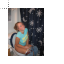 girl_blue_shirt_2.cur HD version