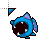 Zubat.ani Preview