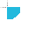 Water-normal.ani Preview
