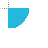 Water-working.ani Preview