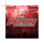 WWE _ RAW.cur HD version