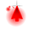 sem_nome.cur Preview