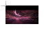 1333807551_2.cur HD version