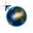 24 hr earth 1.ani Preview