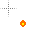 missile- UNAVAILABLE.ani Preview