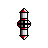 missile- V.cur Preview