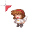 AlternateSelect.ani Preview