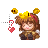 HelpSelect.ani Preview