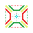My 1st cursor.cur Preview